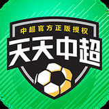 博乐体育app官方网站入口