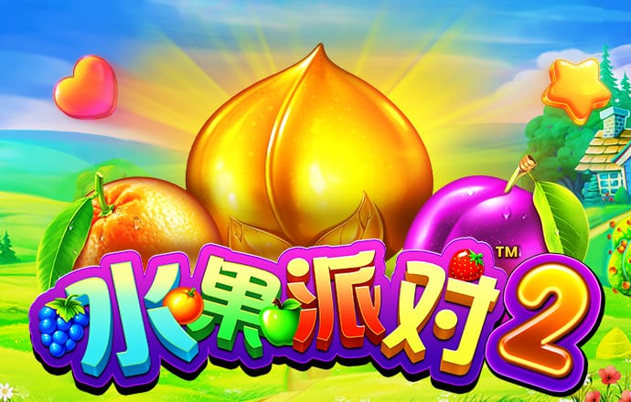 aoa体育网首页