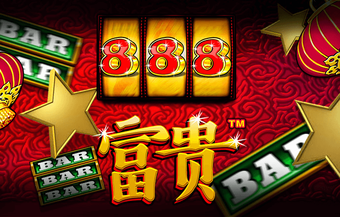 8883新莆京手机下载