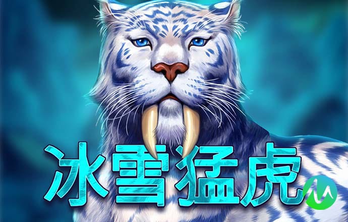 595cc开元官网版