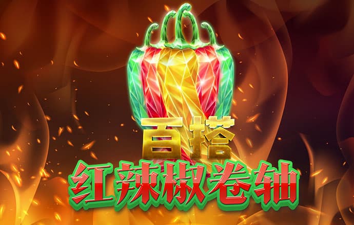 bat365在线官网登录入口