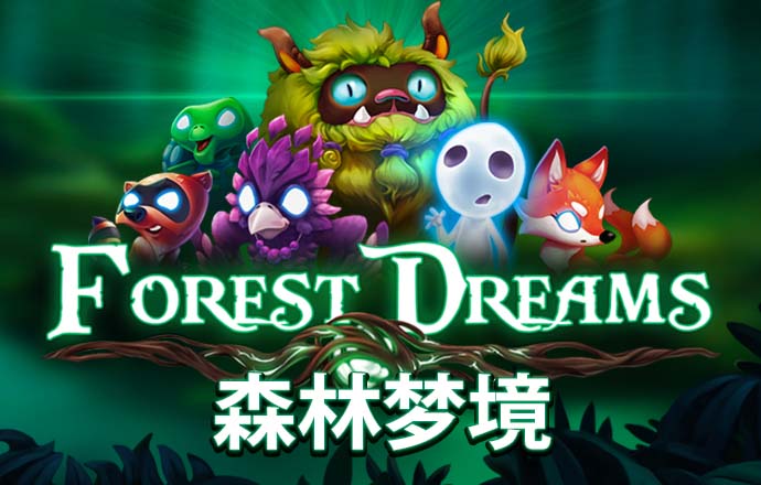 hth全站登录
